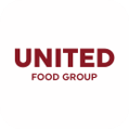 United Food Group Co., Ltd